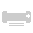 Print view