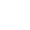 Sitemap